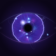 VIOLA